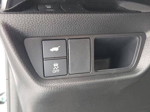 New 2026 Acura ADX A-Spec AWD/4WD image 36