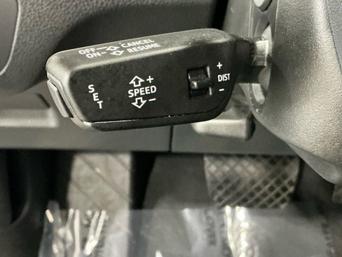 Used 2025 Audi Q5 2.0T Premium image 20