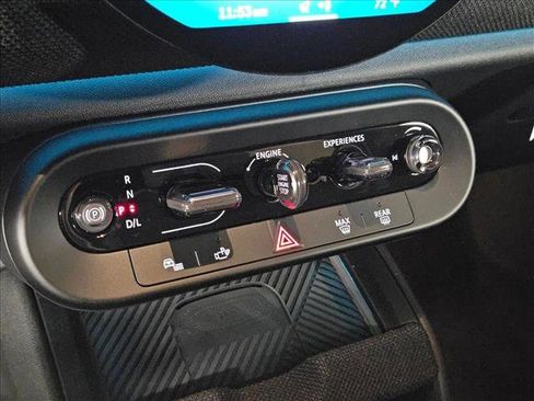 New 2026 MINI Cooper Countryman S image 10