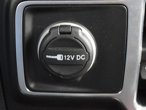 Used 2021 Jeep Wrangler Unlimited Rubicon 4xe image 17