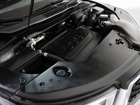 Certified 2020 Acura MDX SH-AWD w/ Technology Package image 37