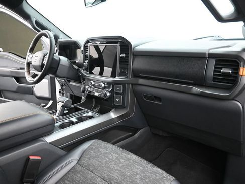 Used 2025 Ford F150 Tremor w/ Bed Utility Package AWD/4WD image 27