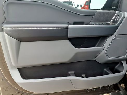 Used 2024 Ford F150 XLT w/ Equipment Group 302A MID image 22