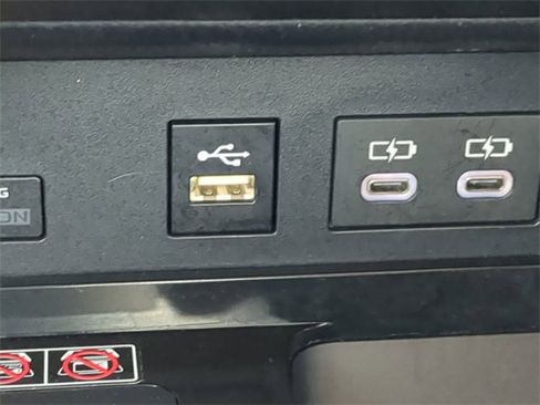 Certified 2025 Toyota Camry LE image 20