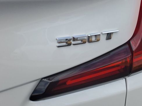 Certified 2023 Cadillac XT4 Premium Luxury image 29