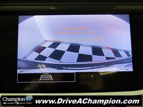 Used 2023 Buick Encore GX Essence w/ Experience Buick Package image 6