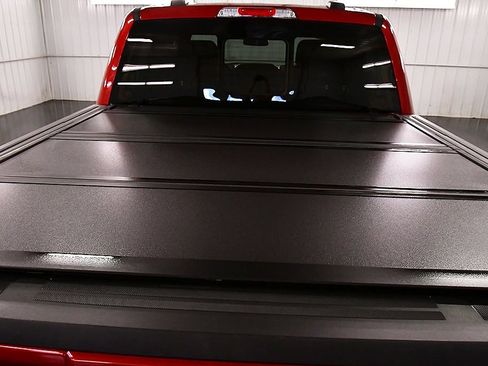 Used 2024 Ford F150 XLT w/ Equipment Group 302A MID AWD/4WD image 12