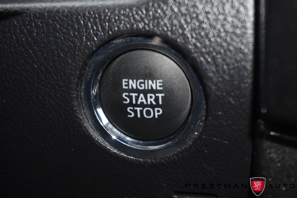 Used 2024 Toyota 4Runner TRD Pro AWD/4WD image 34