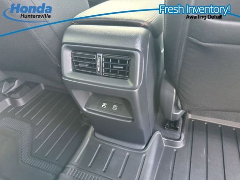 Used 2026 Honda CR-V Sport image 15