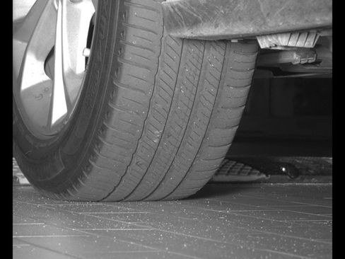 Used 2020 BMW X3 sDrive30i image 14