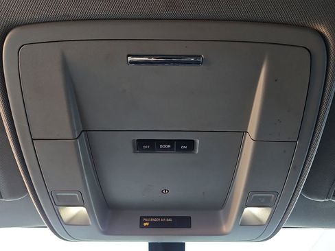 Used 2018 Chevrolet Silverado 1500 W/T w/ Special Service Package image 25