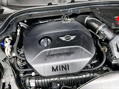 Used 2019 MINI Cooper S image 33