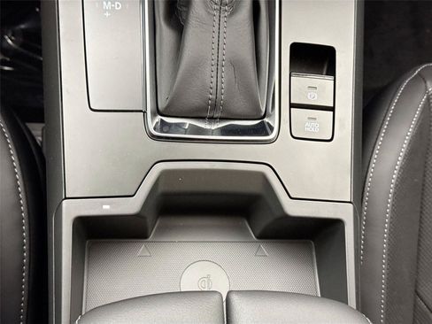 New 2026 MAZDA CX-5 Select AWD/4WD image 28