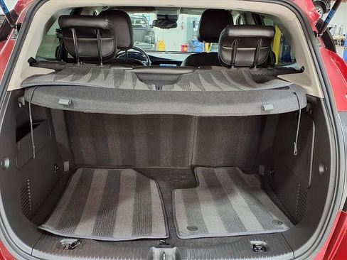 Used 2022 Buick Encore Preferred w/ Safety Package image 5