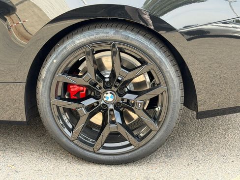New 2026 BMW 430i Coupe w/ M Sport Package RWD image 16
