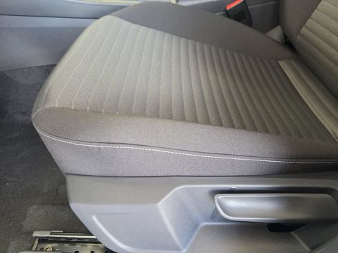New 2026 Volkswagen Jetta S FWD image 21