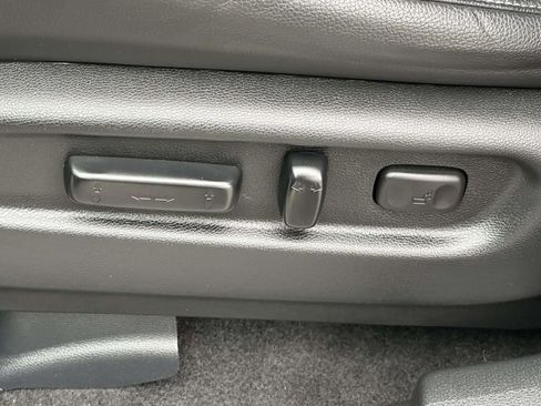 Certified 2023 Honda Ridgeline RTL-E image 16