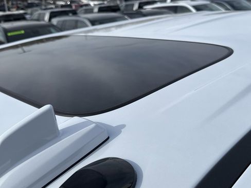 New 2026 GMC Sierra 2500 Denali w/ Denali Reserve Package image 15