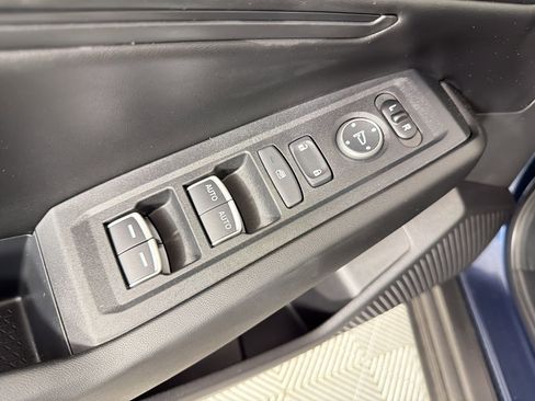 Used 2025 Honda Accord SE image 22