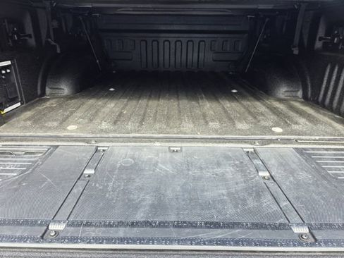 Used 2021 Ford F150 Platinum w/ Equipment Group 701A High image 23