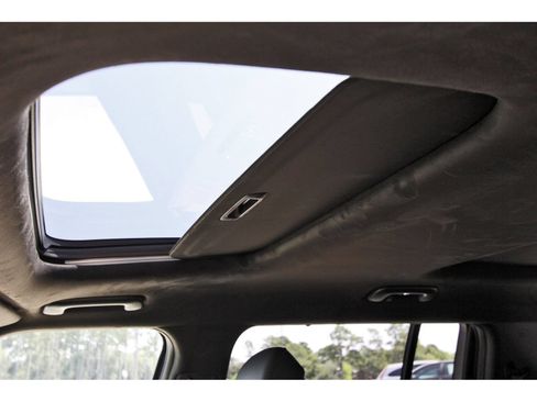 Certified 2026 Hyundai Santa Fe Calligraphy FWD image 28