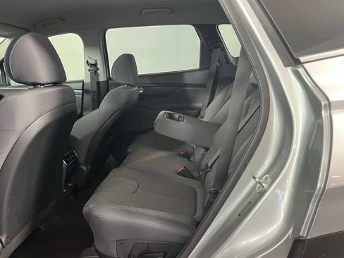 Used 2023 Hyundai Santa Fe SEL image 25