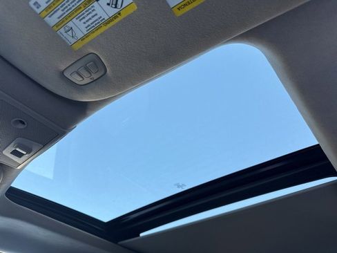 Used 2019 Ford F150 Limited w/ Trailer Tow Package image 15