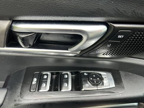 Used 2024 Kia Telluride SX Prestige X-Line AWD/4WD image 12