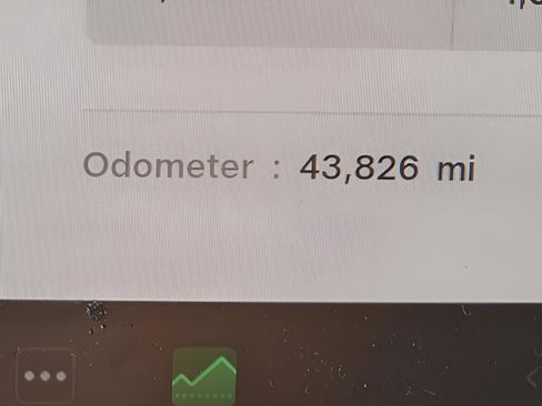 Used 2023 Tesla Model Y Performance image 21