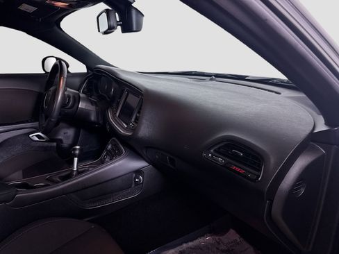 Used 2020 Dodge Challenger R/T Scat Pack image 28
