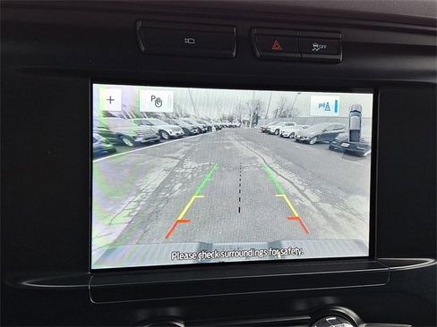 Certified 2023 Ford F150 XLT w/ Equipment Group 301A Mid image 16