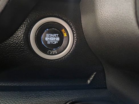 Used 2020 RAM 2500 Power Wagon image 48