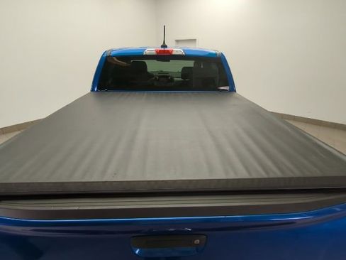 Used 2021 Ford Ranger XLT w/ Equipment Group 301A Mid image 27