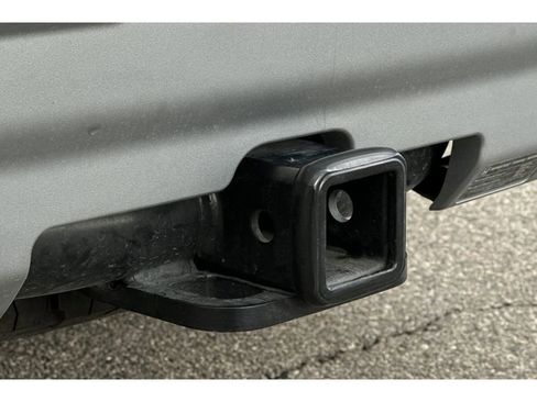 Used 2025 Honda Pilot TrailSport image 20