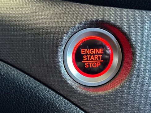 New 2026 Honda Ridgeline RTL image 24