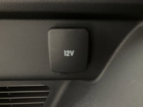 Used 2023 Ford Escape ST-Line w/ Cold Weather Package image 29