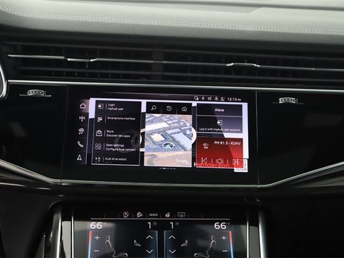 New 2026 Audi Q7 2.0T Premium Plus image 19
