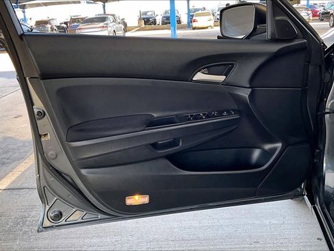 Used 2012 Honda Accord SE image 20