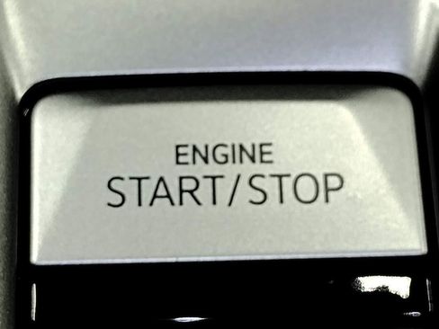 New 2026 Volkswagen Atlas SEL Premium R-Line image 39