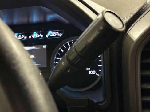 Used 2019 Ford F450 XL w/ STX Appearance Package AWD/4WD image 17
