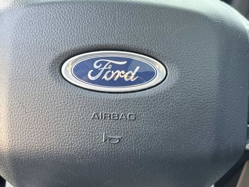Certified 2023 Ford F150 Lariat w/ Equipment Group 502A High AWD/4WD image 39
