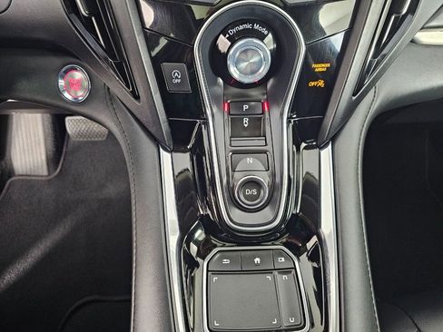 Used 2020 Acura RDX Base image 22