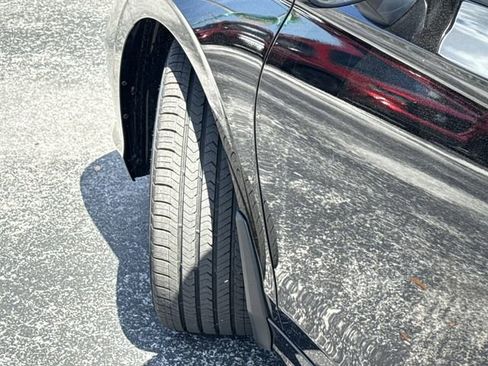 New 2026 Honda Civic Sport image 38