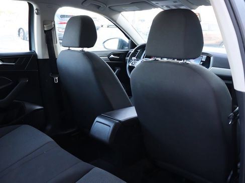 Used 2019 Volkswagen Jetta S FWD image 28