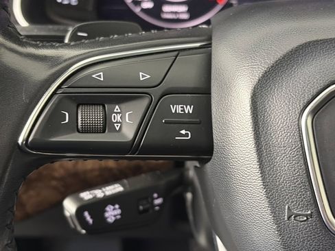 Used 2018 Audi Q7 3.0T Prestige image 17