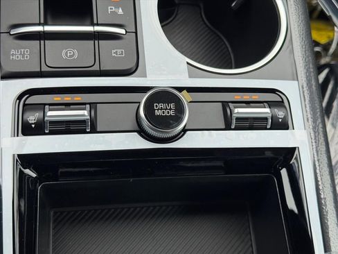 New 2026 Kia K5 GT-Line image 15