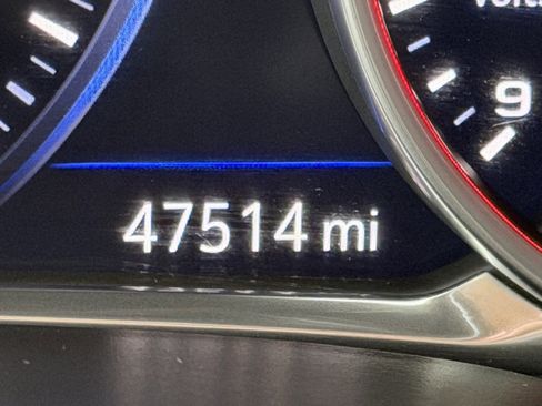 Used 2021 Chevrolet Blazer RS w/ Enhanced Convenience Package image 15