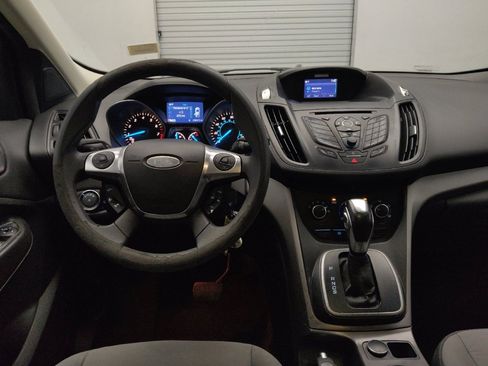 Used 2014 Ford Escape SE FWD image 22