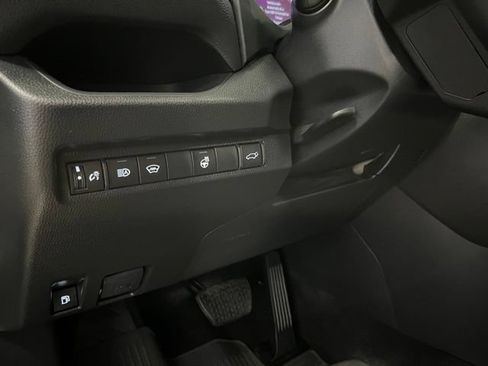 Certified 2024 Toyota RAV4 SE w/ Weather & Moonroof Package AWD/4WD image 15