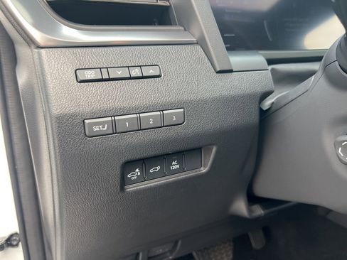 Used 2024 Lexus GX 550 550 Premium+ image 49